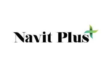 NAVIT PLUS