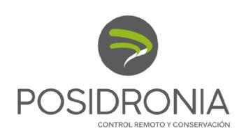 POSIDRONIA - CONTROL REMOTO Y CONSERVACION
