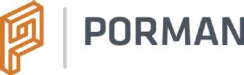 P PORMAN