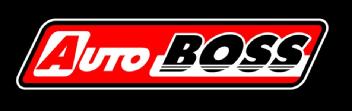 AUTOBOSS