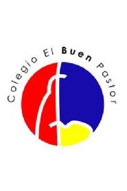 COLEGIO EL BUEN PASTOR