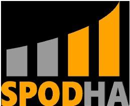 SPODHA