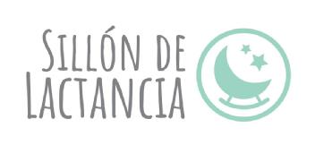 SILLON DE LACTANCIA