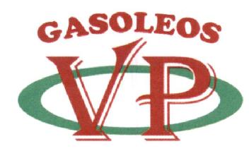 GASOLEOS VP