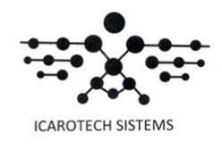 ICAROTECH SISTEMS