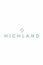 HIGHLAND