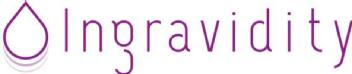 INGRAVIDITY