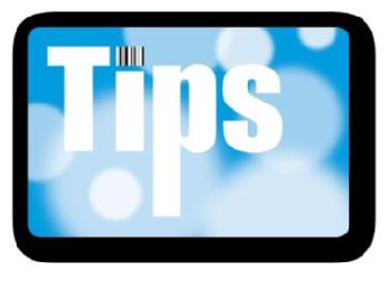TIPS