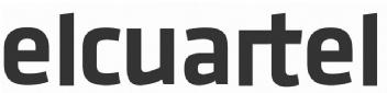 ELCUARTEL