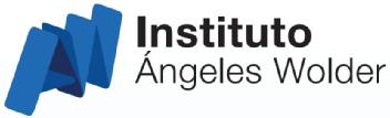 INSTITUTO ANGELES WOLDER