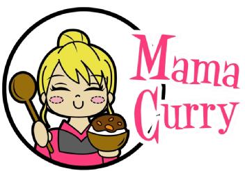 MAMA CURRY