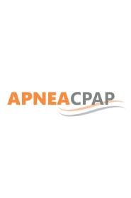 APNEA CPAP