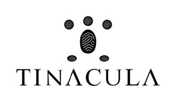 TINACULA