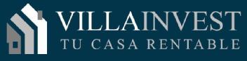 VILLAINVEST TU CASA RENTABLE