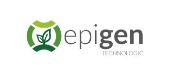 EPIGEN TECHNOLOGIC