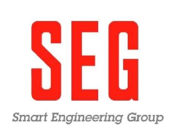 SEG SMART ENGINEERING GROUP