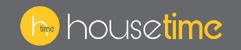 H TIME HOUSETIME