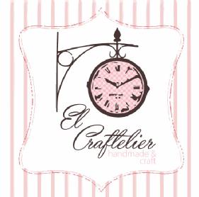 EL CRAFTELIER