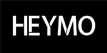 HEYMO
