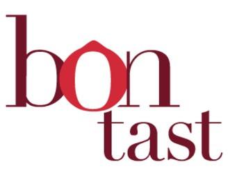 BON TAST