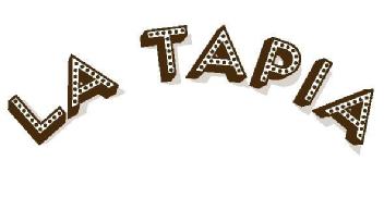 LA TAPIA