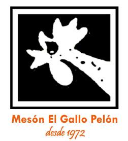 EL GALLO PELON