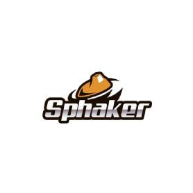 SPHAKER