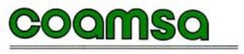 COAMSA