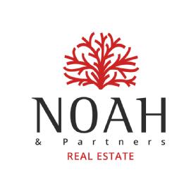 NOAH & PARTNERS REAL ESTATE