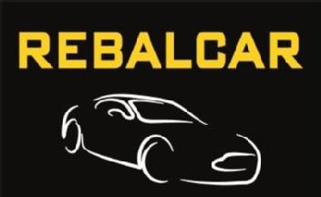 REBALCAR