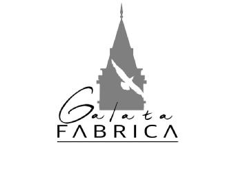 GALATA FABRICA