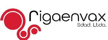 RIGAENVAX SDAD. LTDA