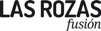 LAS ROZAS FUSION