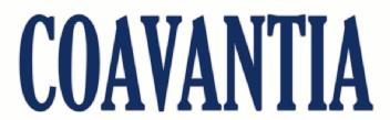 COAVANTIA