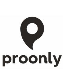 PROONLY