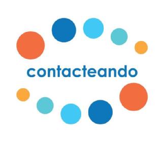 CONTACTEANDO