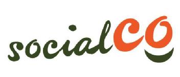 SOCIALCO