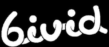 BIVID