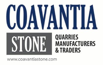 COAVANTIA STONE