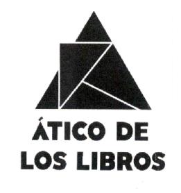 ATICO DE LOS LIBROS