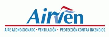 AIRVEN