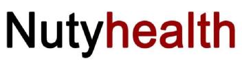 NUTYHEALTH