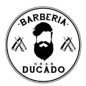 BARBERIA GRAN DUCADO