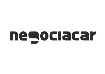NEGOCIACAR