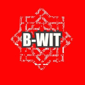 B-WIT