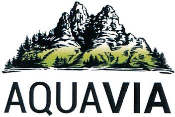AQUAVIA