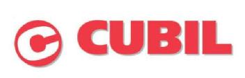C CUBIL