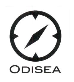 ODISEA