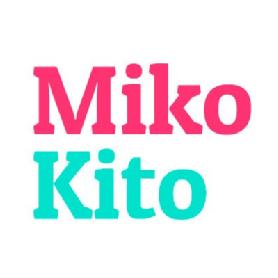 MIKO KITO