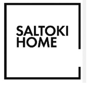 SALTOKI HOME